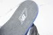 New Balance 9060 U9060ZGB 