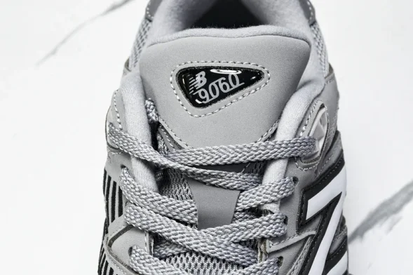 New Balance 9060 U9060ZGB 