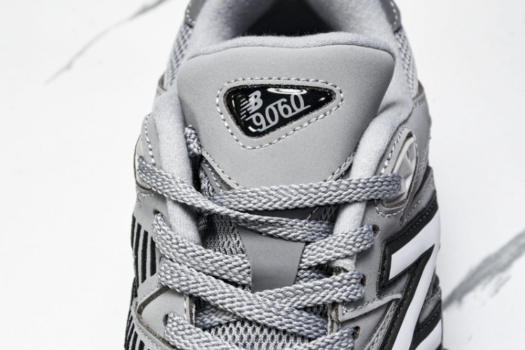  Joe Freshgoods x New Balance 9060 U9060ZGB