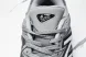 New Balance 9060 U9060ZGB 
