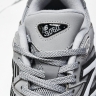  Joe Freshgoods x New Balance 9060 U9060ZGB
