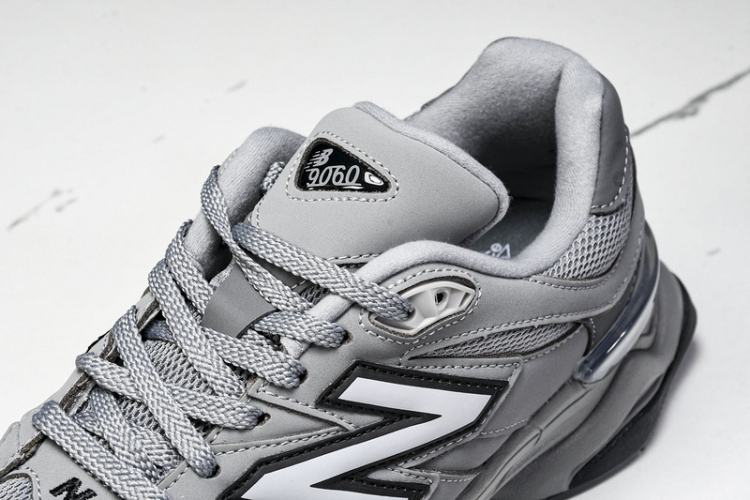  Joe Freshgoods x New Balance 9060 U9060ZGB