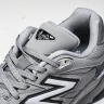  Joe Freshgoods x New Balance 9060 U9060ZGB