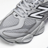  Joe Freshgoods x New Balance 9060 U9060ZGB