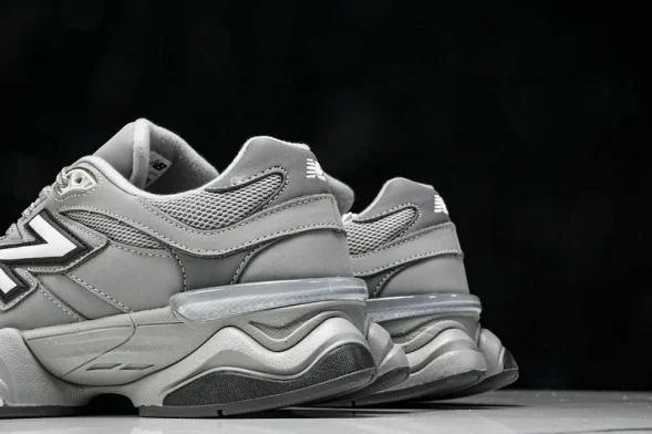New Balance 9060 U9060ZGB 