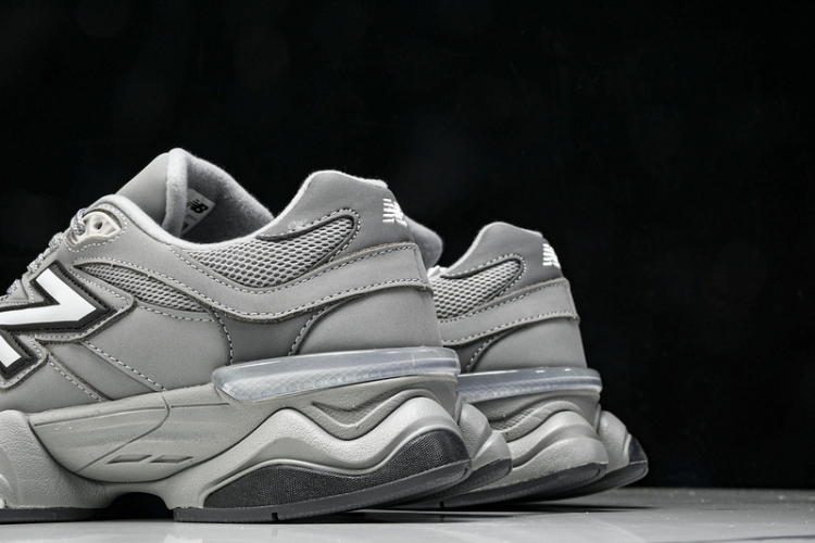  Joe Freshgoods x New Balance 9060 U9060ZGB