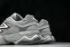 New Balance 9060 U9060ZGB 