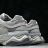  Joe Freshgoods x New Balance 9060 U9060ZGB