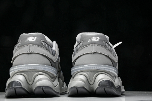 New Balance 9060 U9060ZGB 
