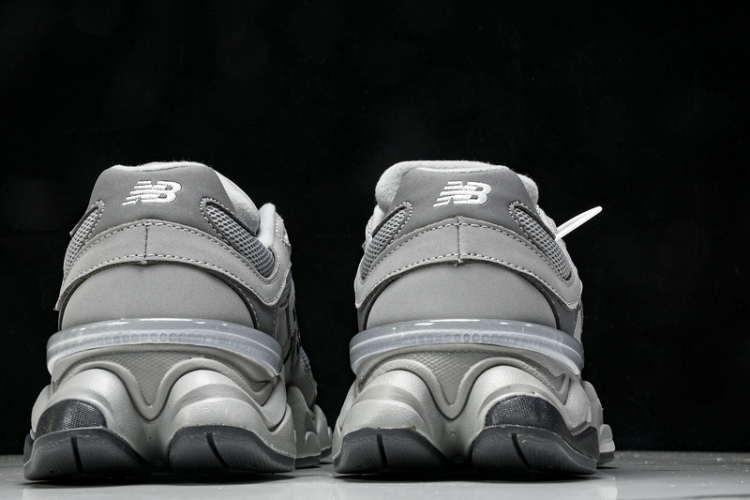  Joe Freshgoods x New Balance 9060 U9060ZGB