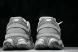 New Balance 9060 U9060ZGB 