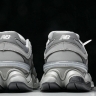  Joe Freshgoods x New Balance 9060 U9060ZGB