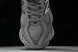 New Balance 9060 U9060ZGB 