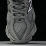  Joe Freshgoods x New Balance 9060 U9060ZGB