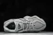 New Balance 9060 U9060ZGB 