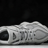  Joe Freshgoods x New Balance 9060 U9060ZGB