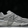  Joe Freshgoods x New Balance 9060 U9060ZGB