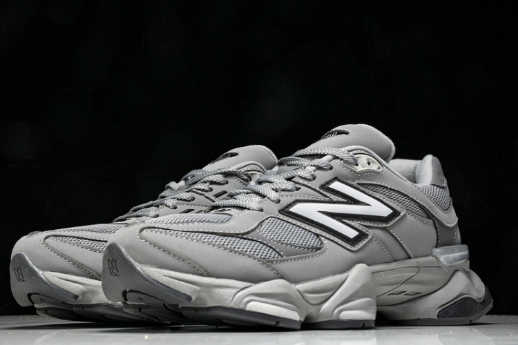  Joe Freshgoods x New Balance 9060 U9060ZGB