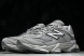 New Balance 9060 U9060ZGB 
