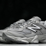  Joe Freshgoods x New Balance 9060 U9060ZGB