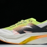  New Balance FuelCell Rebel V4 MFCXLL4