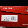  New Balance FuelCell Rebel V4 MFCXLL4