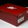  New Balance FuelCell Rebel V4 MFCXLL4