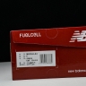 New Balance FuelCell Rebel V4 MFCXLL4