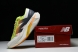 New Balance FuelCell Rebel V4 MFCXLL4 