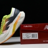  New Balance FuelCell Rebel V4 MFCXLL4