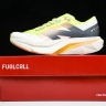  New Balance FuelCell Rebel V4 MFCXLL4