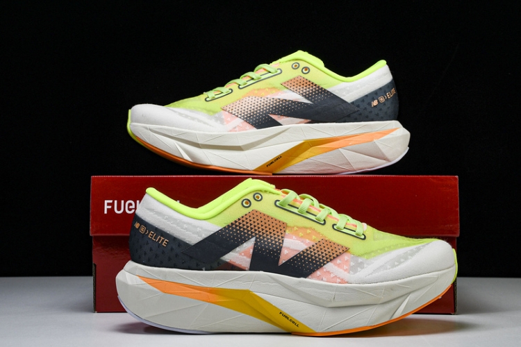  New Balance FuelCell Rebel V4 MFCXLL4