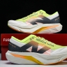  New Balance FuelCell Rebel V4 MFCXLL4
