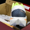  New Balance FuelCell Rebel V4 MFCXLL4
