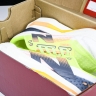  New Balance FuelCell Rebel V4 MFCXLL4