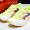  New Balance FuelCell Rebel V4 MFCXLL4