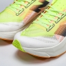  New Balance FuelCell Rebel V4 MFCXLL4