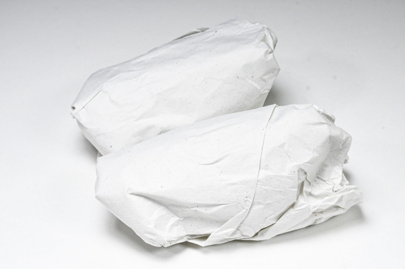 New Balance FuelCell Rebel V4 MFCXLL4 