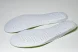 New Balance FuelCell Rebel V4 MFCXLL4 