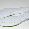  New Balance FuelCell Rebel V4 MFCXLL4