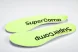 New Balance FuelCell Rebel V4 MFCXLL4 