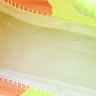  New Balance FuelCell Rebel V4 MFCXLL4