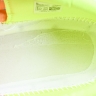  New Balance FuelCell Rebel V4 MFCXLL4