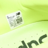  New Balance FuelCell Rebel V4 MFCXLL4