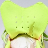  New Balance FuelCell Rebel V4 MFCXLL4