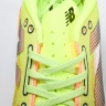  New Balance FuelCell Rebel V4 MFCXLL4
