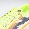  New Balance FuelCell Rebel V4 MFCXLL4