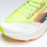  New Balance FuelCell Rebel V4 MFCXLL4