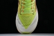New Balance FuelCell Rebel V4 MFCXLL4 