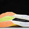  New Balance FuelCell Rebel V4 MFCXLL4